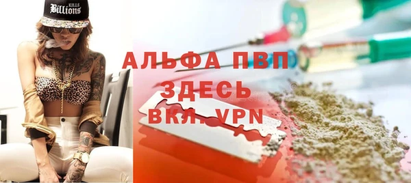 винт Алексин