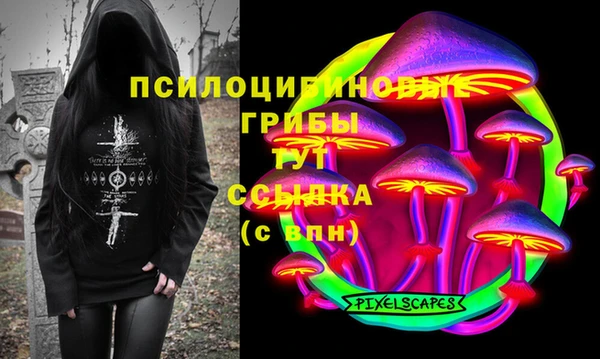 mdpv Алзамай